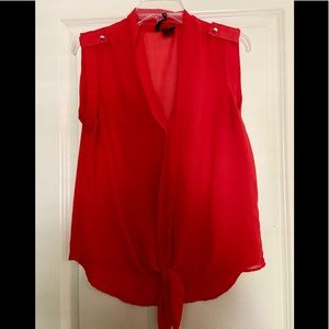 Women’s blouse